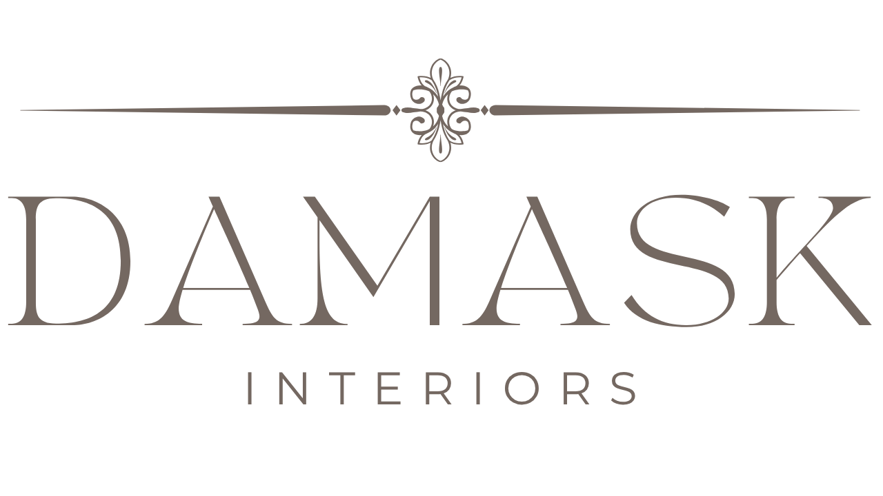 Damask Interiors